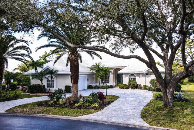 429 TREMINGHAM WAY, Venice, FL 34293