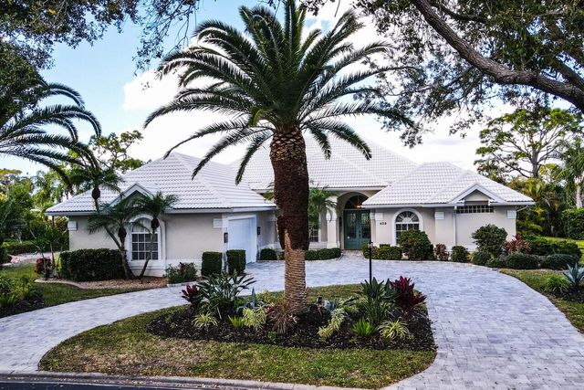 429 TREMINGHAM WAY, Venice, FL 34293