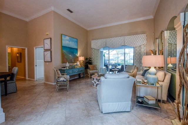 429 TREMINGHAM WAY, Venice, FL 34293