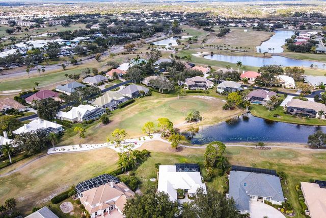 429 TREMINGHAM WAY, Venice, FL 34293