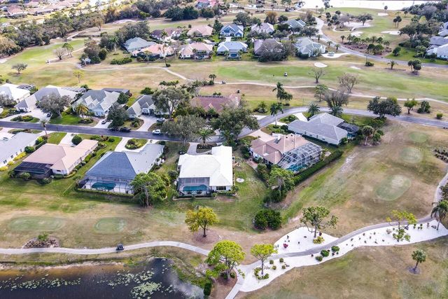 429 TREMINGHAM WAY, Venice, FL 34293