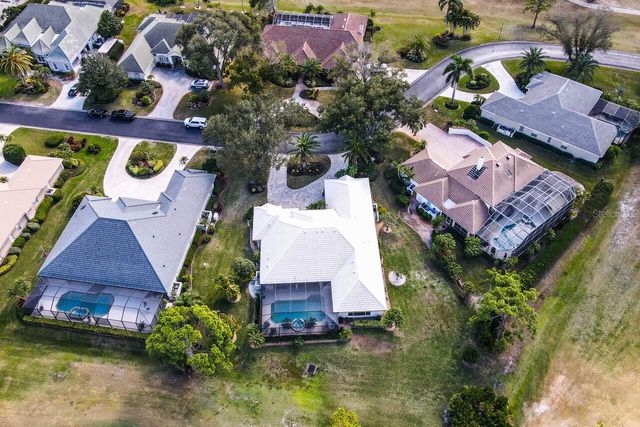 429 TREMINGHAM WAY, Venice, FL 34293