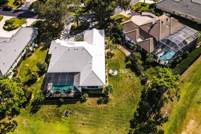 429 TREMINGHAM WAY, Venice, FL 34293