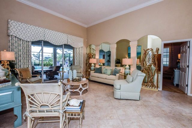 429 TREMINGHAM WAY, Venice, FL 34293