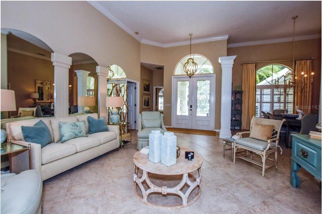 429 TREMINGHAM WAY, Venice, FL 34293