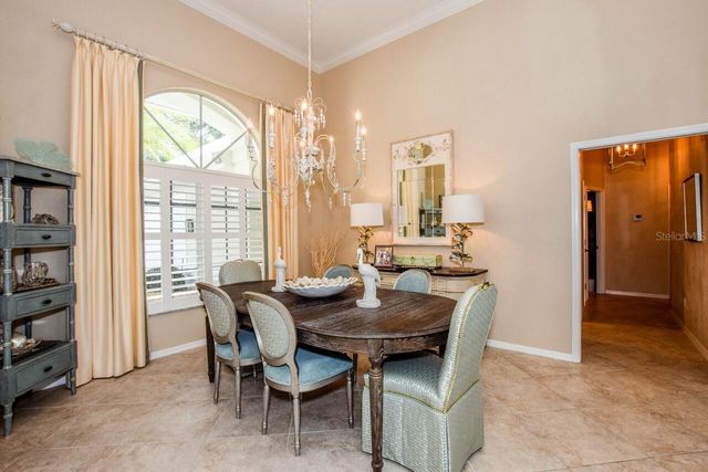 429 TREMINGHAM WAY, Venice, FL 34293