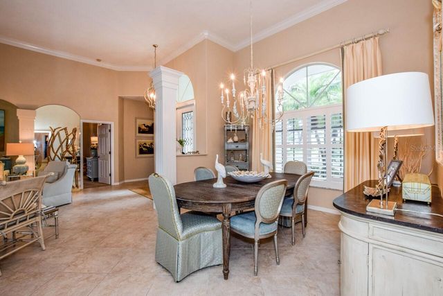 429 TREMINGHAM WAY, Venice, FL 34293