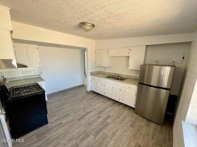 4917 ROYAL Drive, El Paso, TX 79924
