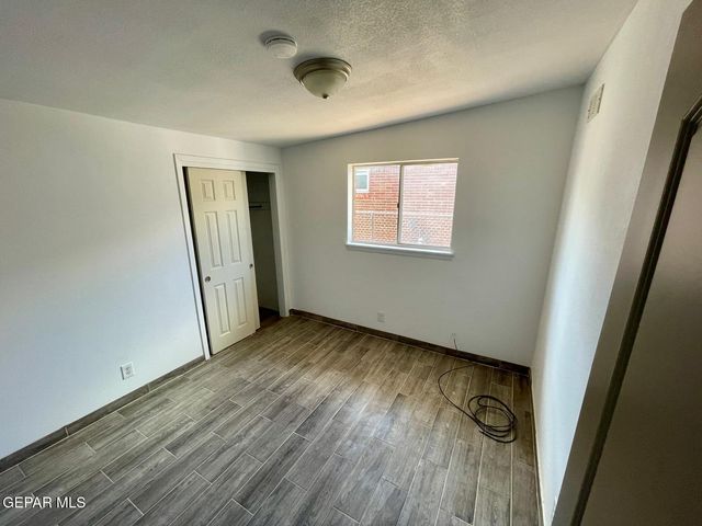 4917 ROYAL Drive, El Paso, TX 79924