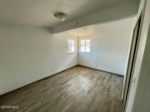 4917 ROYAL Drive, El Paso, TX 79924