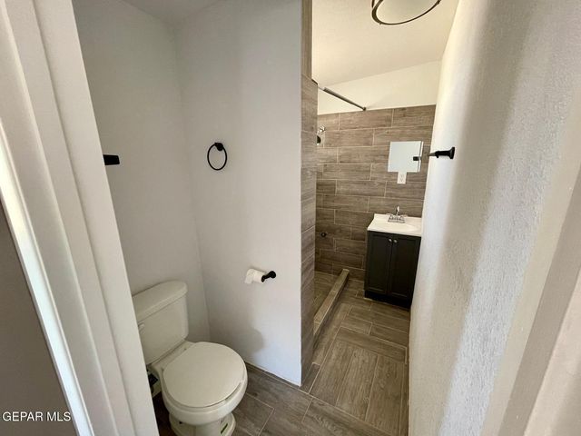 4917 ROYAL Drive, El Paso, TX 79924
