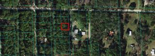 00 NE 67TH AVENUE, Citra, FL 32113