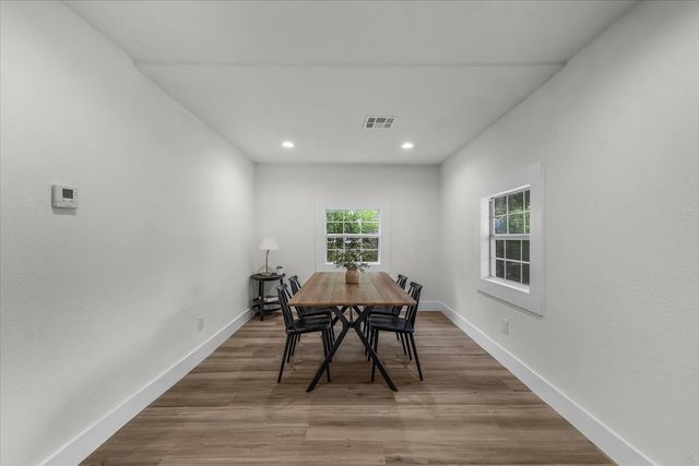 809 Mirike Drive, Fort Worth, TX 76108