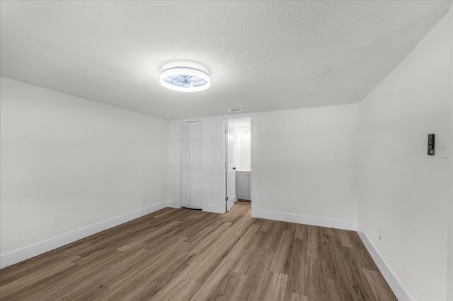 809 Mirike Drive, Fort Worth, TX 76108