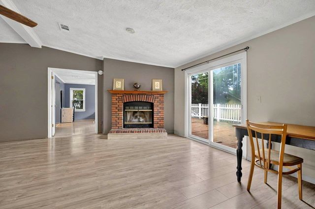 952 Turney Anderson Road, Monticello, FL 32344