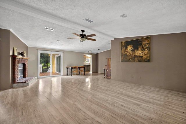 952 Turney Anderson Road, Monticello, FL 32344