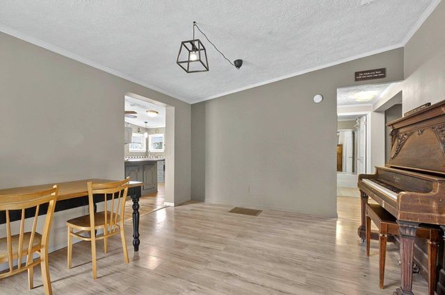 952 Turney Anderson Road, Monticello, FL 32344