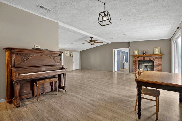 952 Turney Anderson Road, Monticello, FL 32344