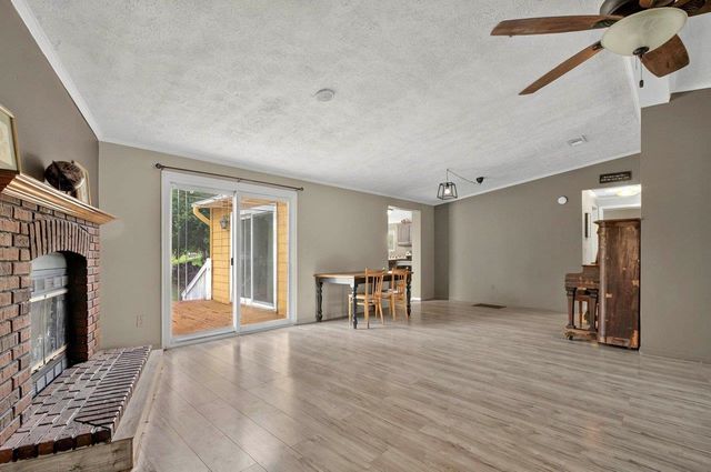 952 Turney Anderson Road, Monticello, FL 32344