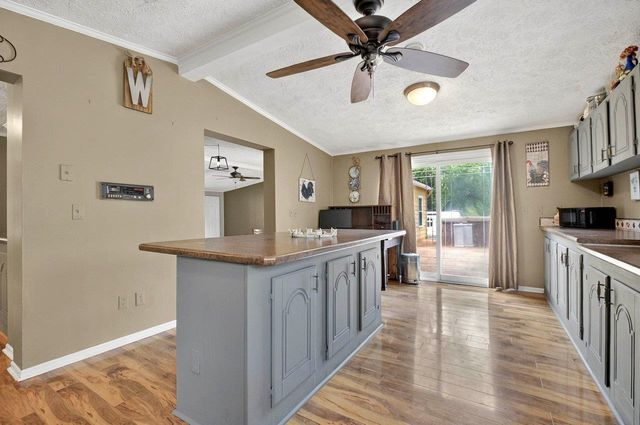 952 Turney Anderson Road, Monticello, FL 32344