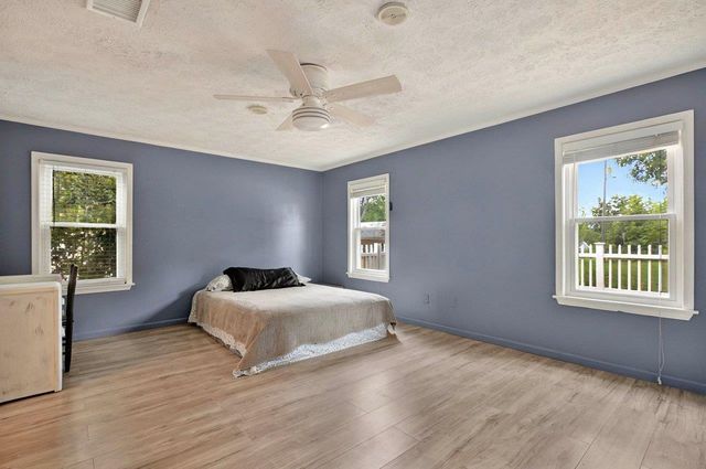 952 Turney Anderson Road, Monticello, FL 32344