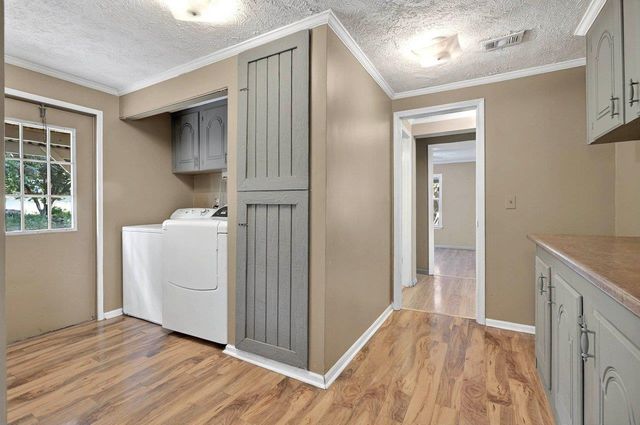 952 Turney Anderson Road, Monticello, FL 32344