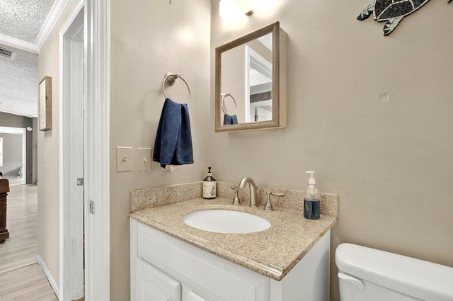 952 Turney Anderson Road, Monticello, FL 32344