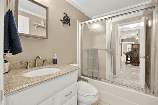 952 Turney Anderson Road, Monticello, FL 32344