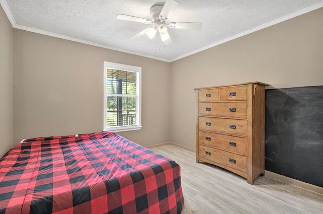 952 Turney Anderson Road, Monticello, FL 32344