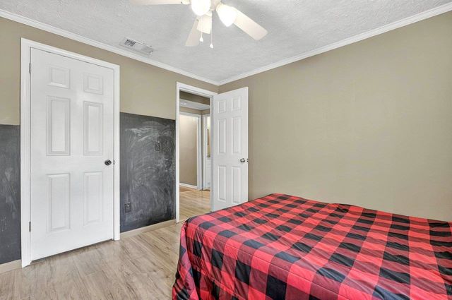 952 Turney Anderson Road, Monticello, FL 32344