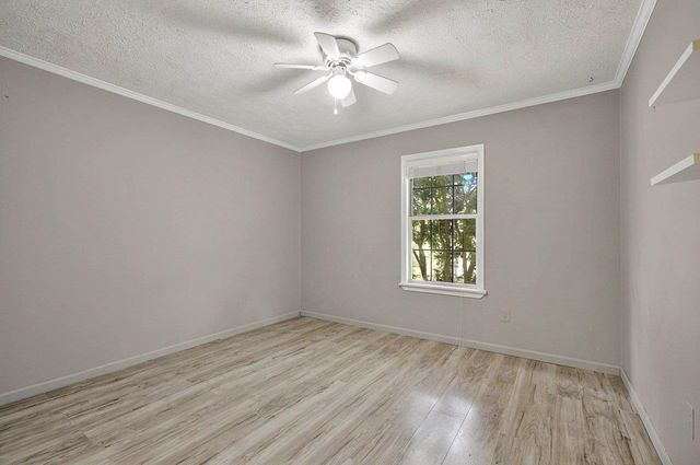 952 Turney Anderson Road, Monticello, FL 32344