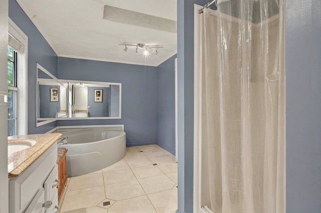 952 Turney Anderson Road, Monticello, FL 32344