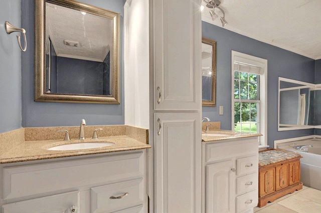 952 Turney Anderson Road, Monticello, FL 32344