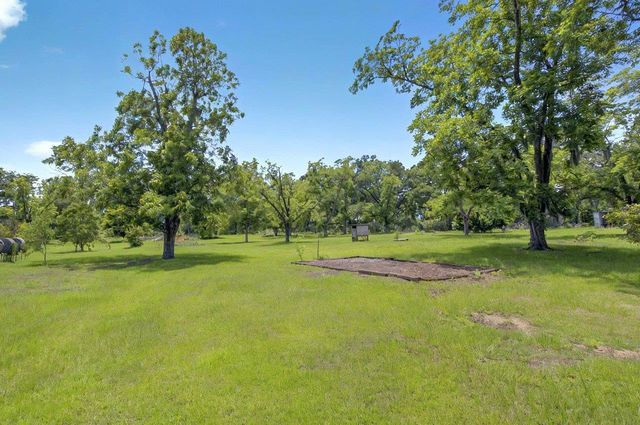 952 Turney Anderson Road, Monticello, FL 32344