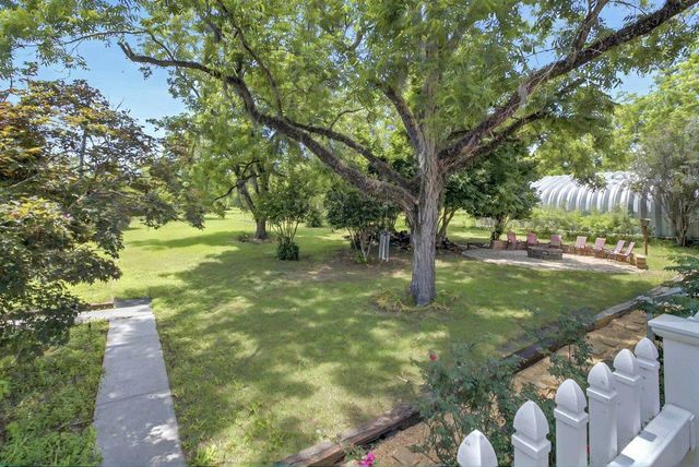 952 Turney Anderson Road, Monticello, FL 32344