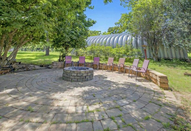 952 Turney Anderson Road, Monticello, FL 32344