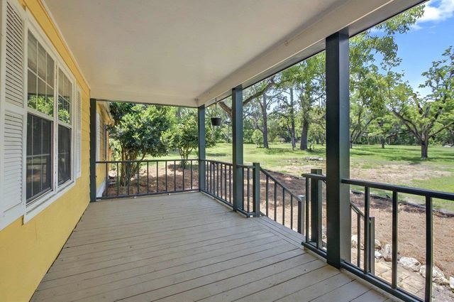 952 Turney Anderson Road, Monticello, FL 32344