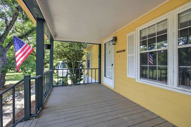 952 Turney Anderson Road, Monticello, FL 32344