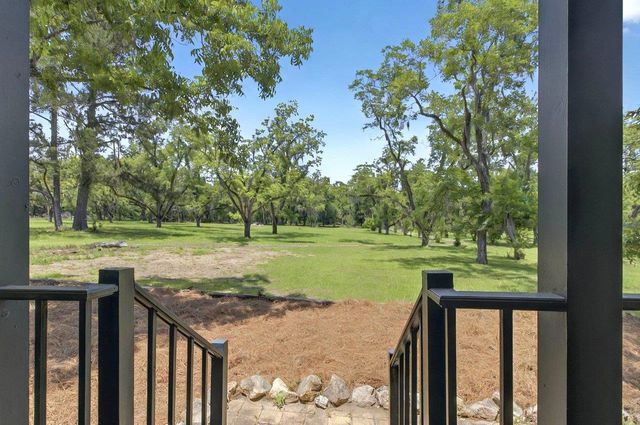 952 Turney Anderson Road, Monticello, FL 32344