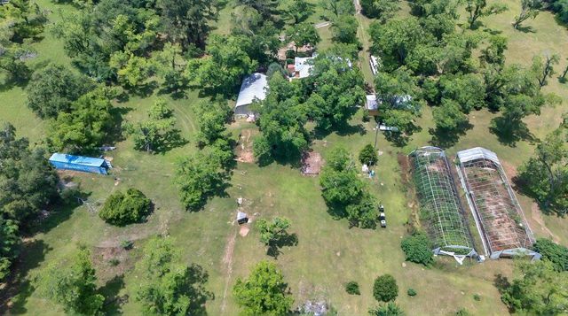 952 Turney Anderson Road, Monticello, FL 32344