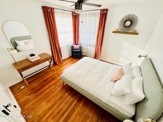 2002 ERNEST Street A, Jacksonville, FL 32204