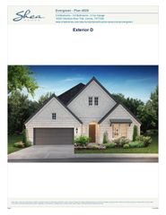 16231 Sheridan River Trail, Conroe, TX 77302