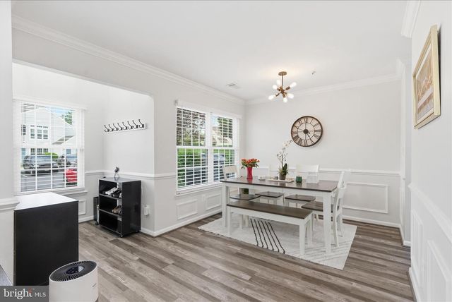 1008 SPRING VALLEY CT, Fort Washington, MD 20744