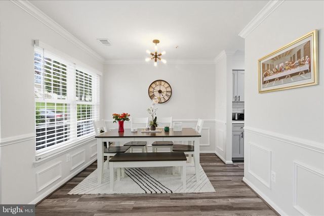 1008 SPRING VALLEY CT, Fort Washington, MD 20744