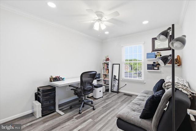 1008 SPRING VALLEY CT, Fort Washington, MD 20744