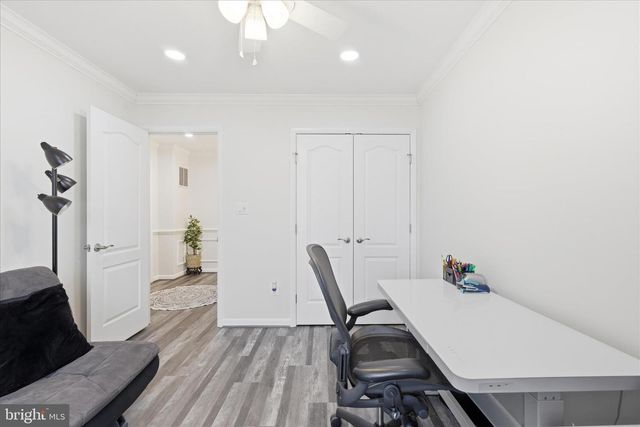1008 SPRING VALLEY CT, Fort Washington, MD 20744