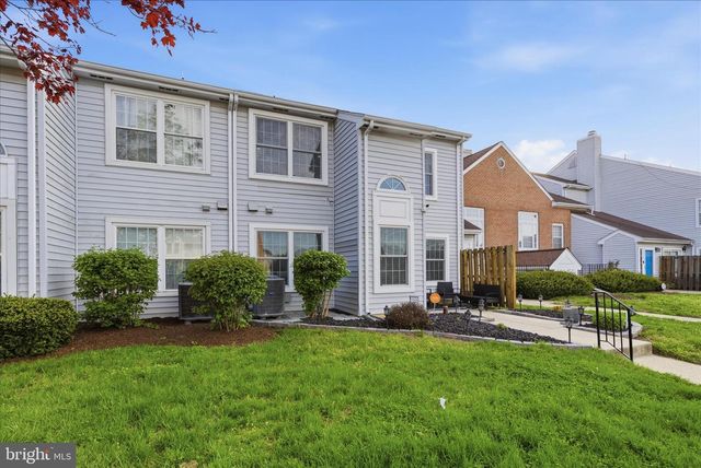 1008 SPRING VALLEY CT, Fort Washington, MD 20744