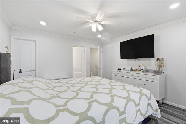 1008 SPRING VALLEY CT, Fort Washington, MD 20744