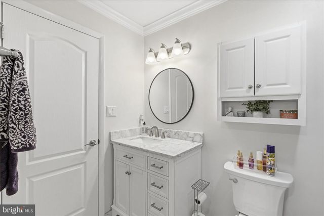 1008 SPRING VALLEY CT, Fort Washington, MD 20744