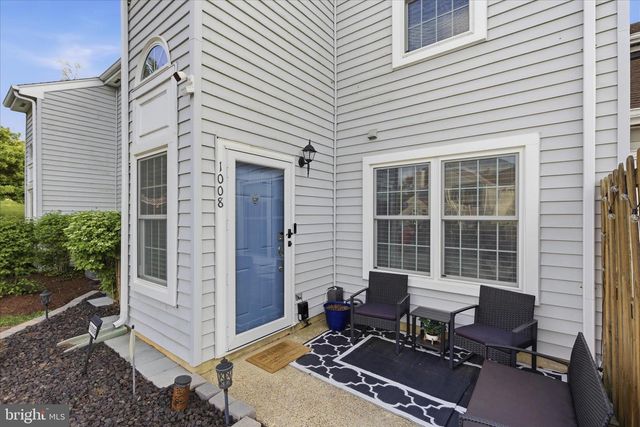 1008 SPRING VALLEY CT, Fort Washington, MD 20744